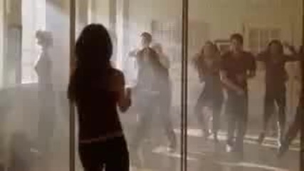 selena gomez-another cindrale story