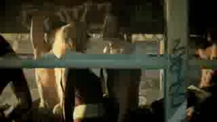 Nikki Webster - Devilicious High Definition 