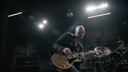 The Script - Hall of Fame ft. will.i.am