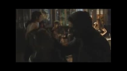 Trailer Dulce Maria en Alguien Ha Visto a Lupita 