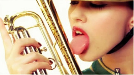 Top New Sax House 2012 (saxo Mix) Deejay Imad