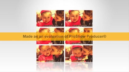 Rip Avalanna ;((