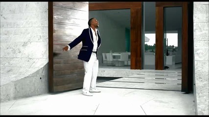 Don Omar - Taboo- (official Video)