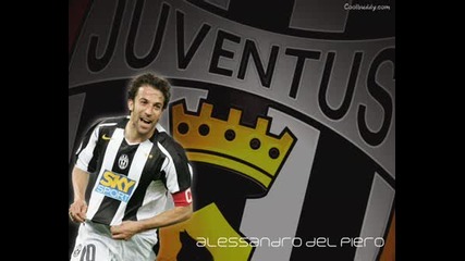 Del Piero.wmv