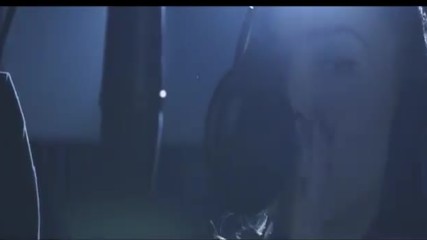 Otilia - Wine my body
