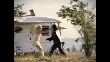 Bob Seger - Wait For Me -vbox7