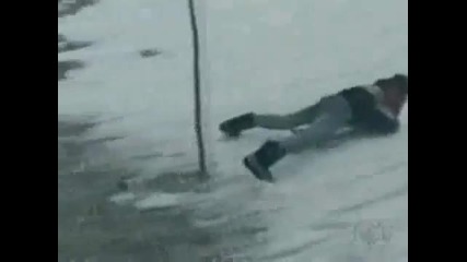 Компилация от брутални пребивания 2