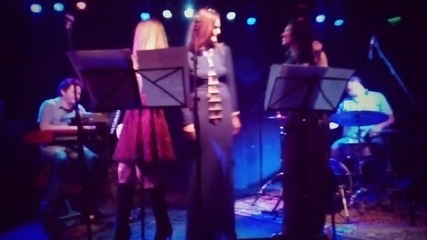 Vid_20151225_214726
