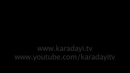 Хулиганът 10. Епизод Трейлър - Високо Качество