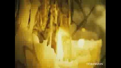 Charmed Special Opening Credits Season 9 with Prue