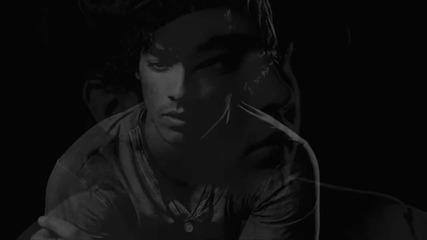 Jonas Brothers;; Touch me. 