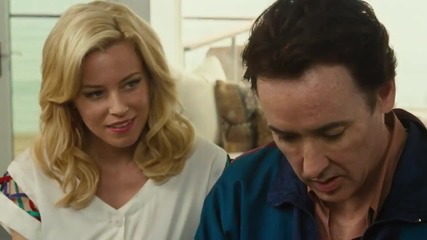 Love & Mercy *2015* Teaser Trailer