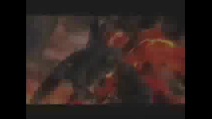 Sonic The Hedgehog - His World