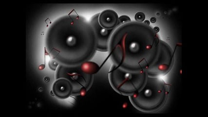 Creambase -- Fiddle (slayback 2011 Remix)