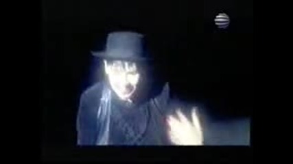 Лили Иванова - Дансингът На Самотата