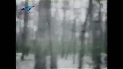 Avenue Runnin away Авеню Бягство ; ( 