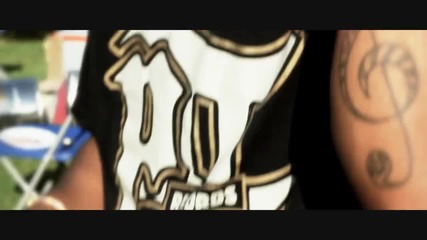 Kleine viezerik mf burgs tatto boyz