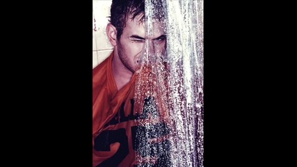 гореща фотосесия на Kellan Lutz от Twilight 