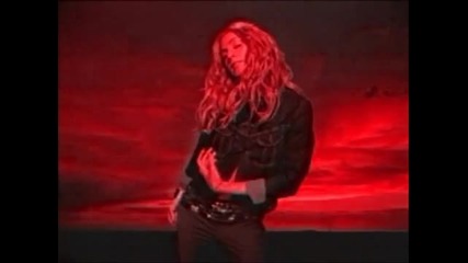 Madonna - History early version 