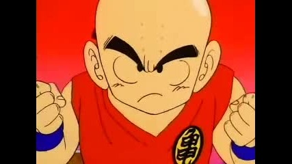 [ Eng Dub ] Dragonball - 96 Високо Качество
