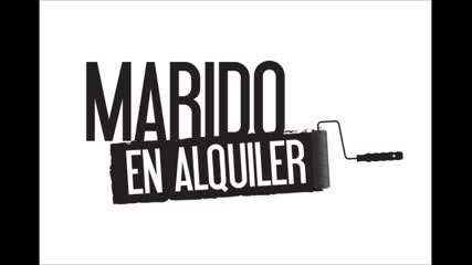 Yo Soy La Mujer - Ana Barbara - Marido en Alquiler