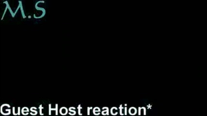 reaction to maria winning diva of the year slammy edited.. 