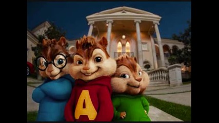 Selena Gomez - Who Says (official Music_full Song) chipmunk version with Lyrics