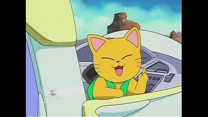 Shinzo ep9 part2 