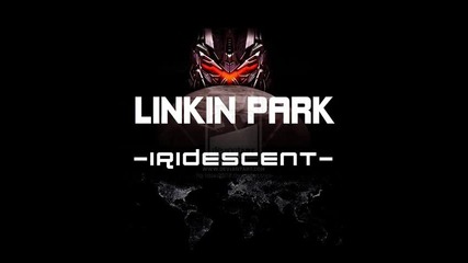 Linkin Park vs Selena Gomez - Waiting For The End/who Says