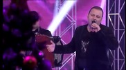 Goran Trivic - Kafana ( Tv Pink 2015 )