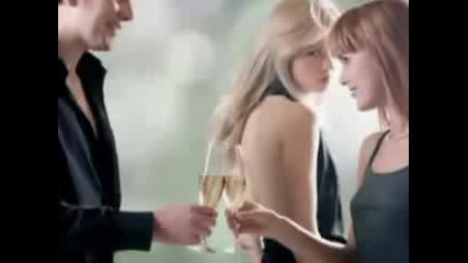 Nel - Ne Krii Sulzite (ciganski) New Hit