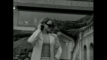 Mariah Carey - Forever 