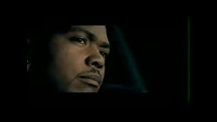 Justin Timberlake - Cry Me A River