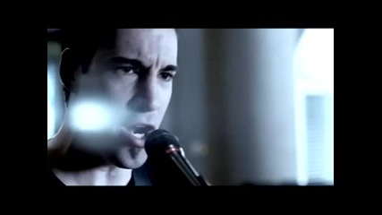 Theory Of A Deadman - So Happy 