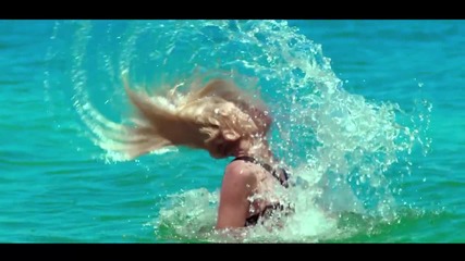 Orinda Huta & Luis - Te Amo