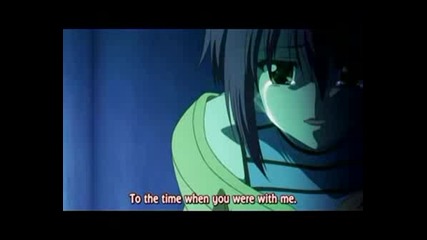 Ef - A Tale Of Memories Amv.
