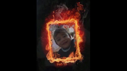 niki_picha