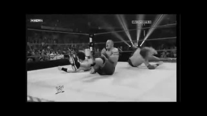 ''the Viper'' Randy Orton - Wwe Tribute - Champion
