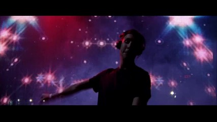 « • » Calvin Harris ft. Ne-yo - Let's Go « • »