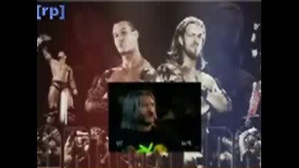 wwe Theme Songs - Dx