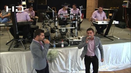 Studio-bejto Mladi Talenti Splet Gilja New (full Hd)