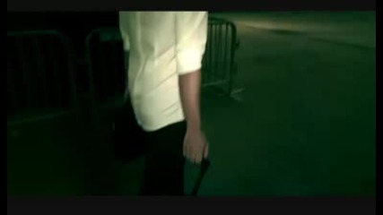 Armin Van Buuren feat. Jennifer Rene - Fine Without You
