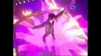 Kasturi and Robbie the Rockstar- Main Tuje Dil Se Nikalo Kaise