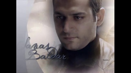 _ask ve ceza