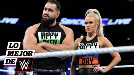 Kакво се случи в Милуоки? Най-доброто от WWE