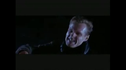 Умирай Трудно 2 (1990) 