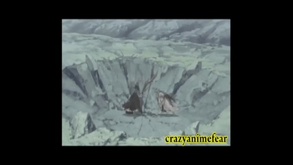 [amv] a part of collab