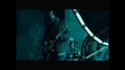 Seether - Fake It