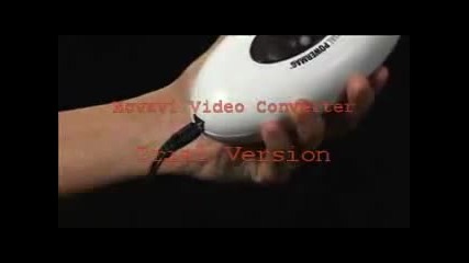 магнитна технология Biaxial Powermag от Nikken