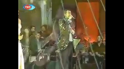 Kirac - Arim Balim Petegim 